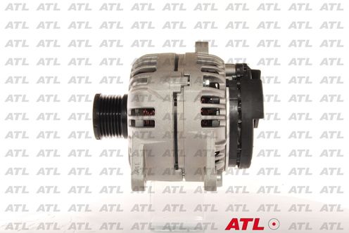 ATL Autotechnik L 48 040 Generator